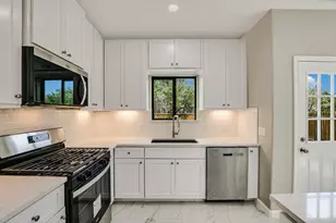 1401 Little Elm Trail, Cedar Park, TX 78613 - Photo 9