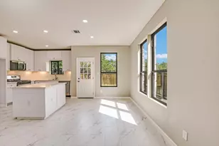 1401 Little Elm Trail, Cedar Park, TX 78613 - Photo 5