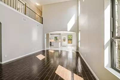 1401 Little Elm Trail #205, Cedar Park, TX 78613 - Photo 3