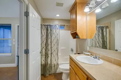 24205 State Highway 71 W, Spicewood, TX 78669 - Photo 35