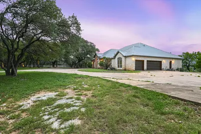 24205 State Highway 71 W, Spicewood, TX 78669 - Photo 13