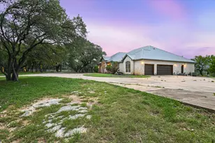 24205 State Hwy 71 W, Spicewood, TX 78669 - Photo 13