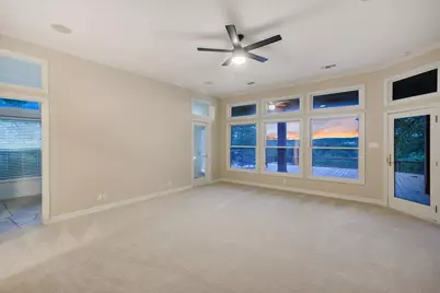 24205 State Highway 71 W, Spicewood, TX 78669 - Photo 25