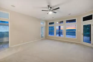 24205 State Hwy 71 W, Spicewood, TX 78669 - Photo 25