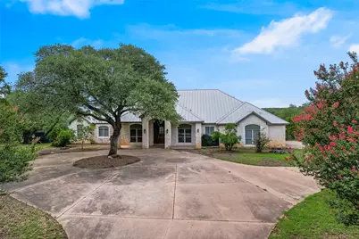 24205 State Highway 71 W, Spicewood, TX 78669 - Photo 3
