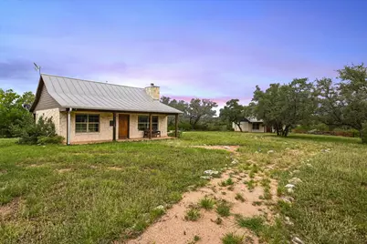 24205 State Highway 71 W, Spicewood, TX 78669 - Photo 27