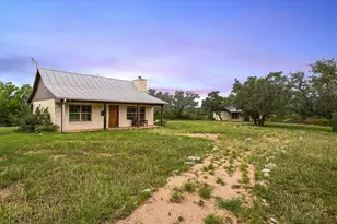 24205 State Hwy 71 W, Spicewood, TX 78669 - Photo 27