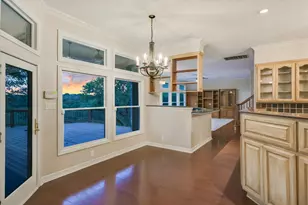 24205 State Hwy 71 W, Spicewood, TX 78669 - Photo 23