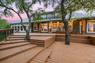 24205 State Hwy 71 W, Spicewood, TX 78669 - Photo 15