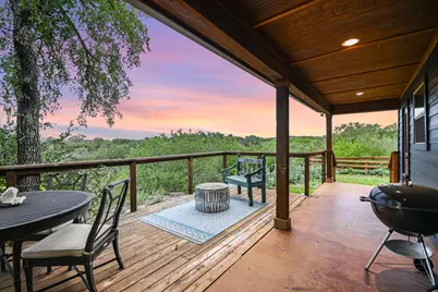 24205 State Highway 71 W, Spicewood, TX 78669 - Photo 37