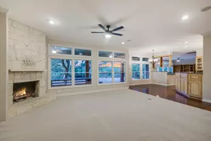 24205 State Hwy 71 W, Spicewood, TX 78669 - Photo 21