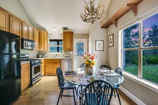 24205 State Hwy 71 W, Spicewood, TX 78669 - Photo 29