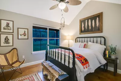 24205 State Highway 71 W, Spicewood, TX 78669 - Photo 31