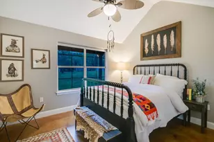 24205 State Hwy 71 W, Spicewood, TX 78669 - Photo 31