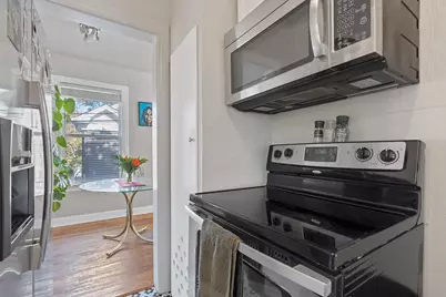 1700 Northwood Road, Austin, TX 78703 - Photo 27