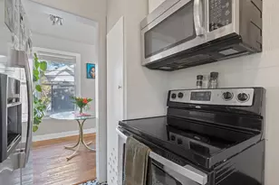 1700 Northwood Rd, Austin, TX 78703 - Photo 27