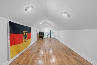 1700 Northwood Road, Austin, TX 78703 - Photo 35