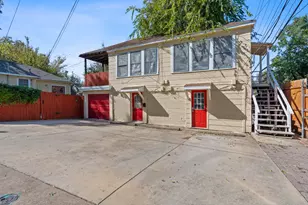 1700 Northwood Rd, Austin, TX 78703 - Photo 21