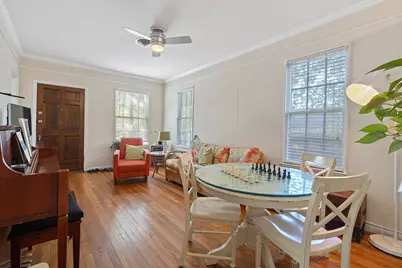 1700 Northwood Road, Austin, TX 78703 - Photo 3