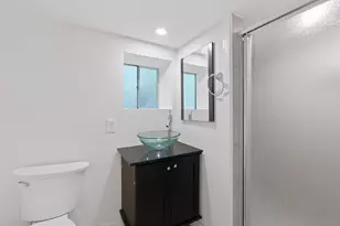 1700 Northwood Rd, Austin, TX 78703 - Photo 35