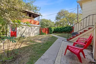 1700 Northwood Rd, Austin, TX 78703 - Photo 13