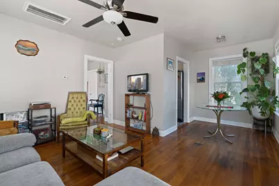 1700 Northwood Road, Austin, TX 78703 - Photo 25