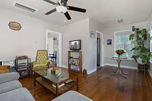 1700 Northwood Rd, Austin, TX 78703 - Photo 25
