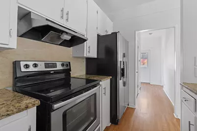 1700 Northwood Road, Austin, TX 78703 - Photo 19