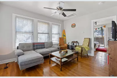 1700 Northwood Road, Austin, TX 78703 - Photo 23