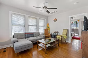 1700 Northwood Rd, Austin, TX 78703 - Photo 23