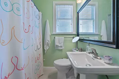 1700 Northwood Road, Austin, TX 78703 - Photo 9