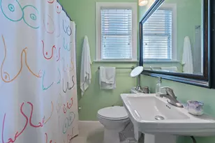 1700 Northwood Rd, Austin, TX 78703 - Photo 9