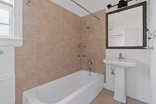 1700 Northwood Rd, Austin, TX 78703 - Photo 19