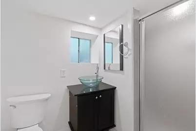 1700 Northwood Road, Austin, TX 78703 - Photo 39