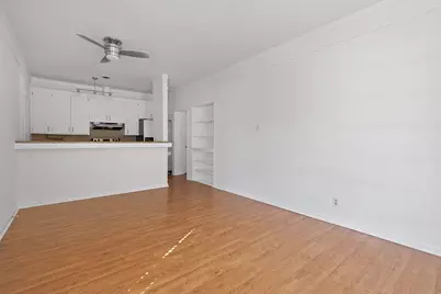 1700 Northwood Road, Austin, TX 78703 - Photo 13