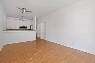 1700 Northwood Rd, Austin, TX 78703 - Photo 13