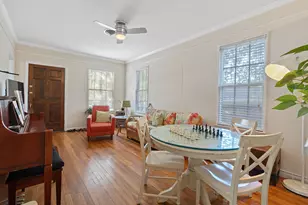 1700 Northwood Rd, Austin, TX 78703 - Photo 3