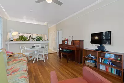 1700 Northwood Road, Austin, TX 78703 - Photo 5