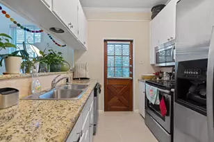 1700 Northwood Rd, Austin, TX 78703 - Photo 7