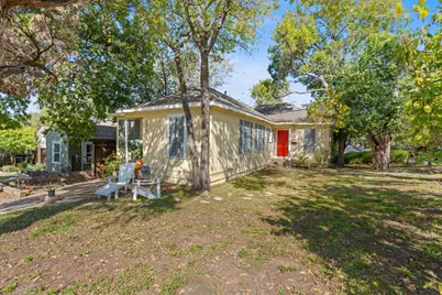 1700 Northwood Road, Austin, TX 78703 - Photo 1