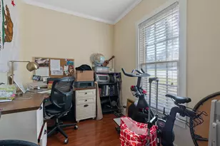 1700 Northwood Rd, Austin, TX 78703 - Photo 9