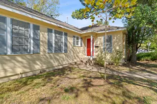 1700 Northwood Rd, Austin, TX 78703 - Photo 11