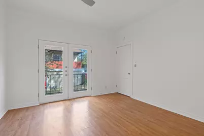 1700 Northwood Road, Austin, TX 78703 - Photo 17