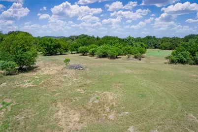 1104 S Boundary Street, Burnet, TX 78611 - Photo 7