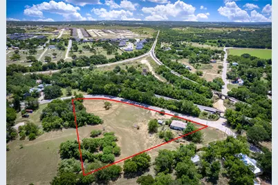 1104 S Boundary Street, Burnet, TX 78611 - Photo 9