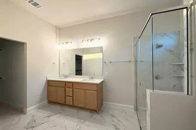 1008 Stonehill Drive, Georgetown, TX 78633 - Photo 13