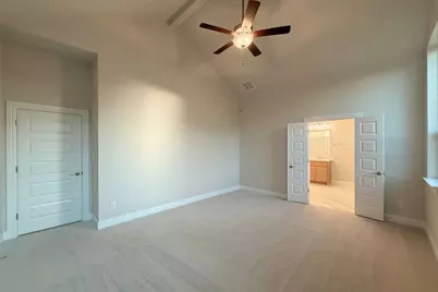 1008 Stonehill Drive, Georgetown, TX 78633 - Photo 11