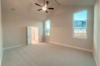 1008 Stonehill Drive, Georgetown, TX 78633 - Photo 9