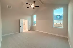 1008 Stonehill Dr, Georgetown, TX 78633 - Photo 9