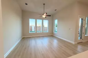 1008 Stonehill Dr, Georgetown, TX 78633 - Photo 9